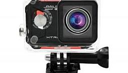 Camera Xtrax