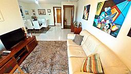 Apartamento Com 3 Dormitórios À Venda, 115 M² Por R$ 500.000,00 - Prainha - Caraguatatuba/