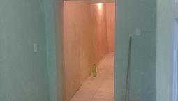 Alugar Na Barra De Macaé