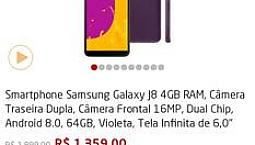 Celular