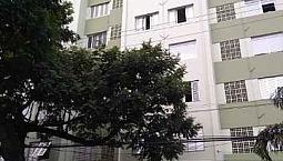 Porto Alegre - Apartamento Padrão - Cidade Baixa