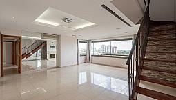 Porto Alegre - Apartamento Padrão - Boa Vista