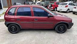 Corsa Super 1.0