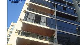 Ed. La Rochelle - 04Q/S - 270 M² De Área Privativa + 02 Vgs - Praia Da Costa