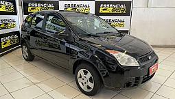 Ford Fiesta 1.0 Repasse