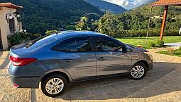 Toyota Yaris 2019 Xl