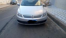 Gol G5 2012 Completo