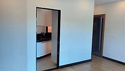 Apartamento Mobiliado Alto Padrão Em Mariana - Mg