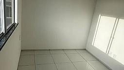 Apartamento Na Região Do Cohatrac 