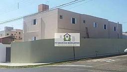Kitnet Com 1 Dormitório, 30 M² - Venda Por R$ 100.000,00 Ou Aluguel Por R$ 885,00/Mês - Ja