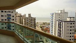 Imperdível - 3 Suítes Com 2 Vagas - Entrada 45 Mil - Direto Com Construtora