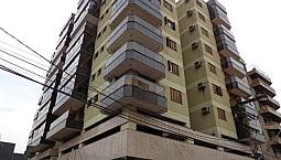 Apartamento À Venda Com 3 Dormitórios Em Rio Branco, Novo Hamburgo Cod:7826