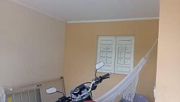 Vd Casa Bela Vista, Vitoria, Pe