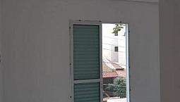 Apartamento Com 2 Dormitórios À Venda, 52 M² Por R$ 248.000 - Jardim Santo Alberto - Santo