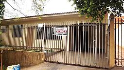 Aluga-Se Casa Jd. Oasis