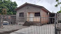 Vende-Se
