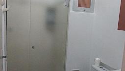 Apartamento De Frente Pro Mar