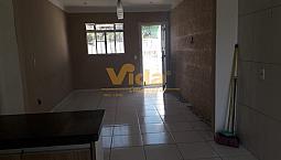 Casa Em Vila Yolanda - Osasco
