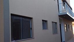 Apartamento 2/4 - 307 Sul