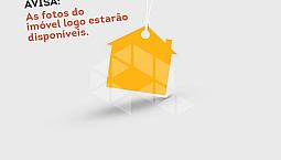 Apartamento Para Alugar Com 2 Dormitórios Em , Cod:i-013077