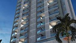 Apartamento 2 Quartos Alto Padrão  18266 L ?