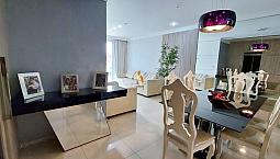 Vila Velha - Apartamento Padrão - Praia Da Costa