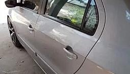 Carro Gol G5 Muito Top Completao
