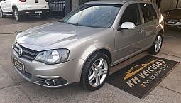 Golf Sportline 