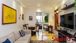 Porto Alegre - Apartamento Padrão - Santana