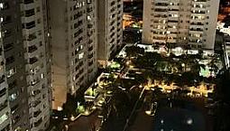 Apartamento Para Venda Possui 60 Metros Quadrados Com 2 Quartos Em Village Veneza - Goiâni