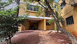 Sobrado 03 Quartos - Setor Leste Universitário 