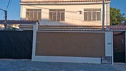 Apartamento Todo Reformado!  Lindo, Claro E Todo Novinho!.