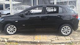 Onix