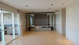 Apartamento Com 2 Suítes Para Locação No Jardim Canadá