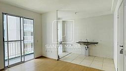 Apartamento (Tipo - Padrao) 2 Dormitórios, Cozinha Planejada, Portaria 24 Horas, Lazer, Es