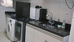 Apartamento Mobiliado Em Condomínio Com Piscina Mrv Próximo 3 Lagoas Br 101 2 Andar 