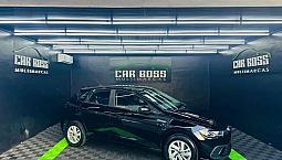 Volkswagen Polo 1.0 Mi 79Cv 16V 5P 2023