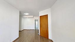 Apartamento Para Venda E Locação Em Saúde Com 3 Quartos, Sendo 1 Suíte, 93M²