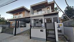 Casa De 3 Quartos Na Lagoa Da Conceição