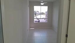 Vendo Apto No Cond. Planetarium Júpiter  R$ 420.000,00