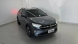 Volkswagen Nivus Highline 1.0 200 Tsi Flex Aut 2022