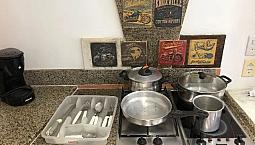 Studio No Centro