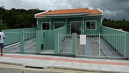 Excelente Oportunidade Em Palhoça