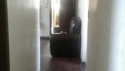 Vendo Apartamentos 3 Quartos