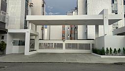 Apartamento Reformado Excelente