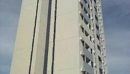 1 Quarto Na Beira-Mar De Candeias - C/ Armários - R$1.300,00 - Agende Visita