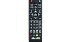 Kit Conversor Digital Aquario