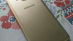 Galaxy On 7