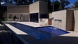 Apartamento À Venda Com 2 Dormitórios Em Planalto, Belo Horizonte Cod:4674