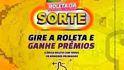 Apartamentos Com Entrada Em Até 72X Itbi E Registro Gratis - Codf95